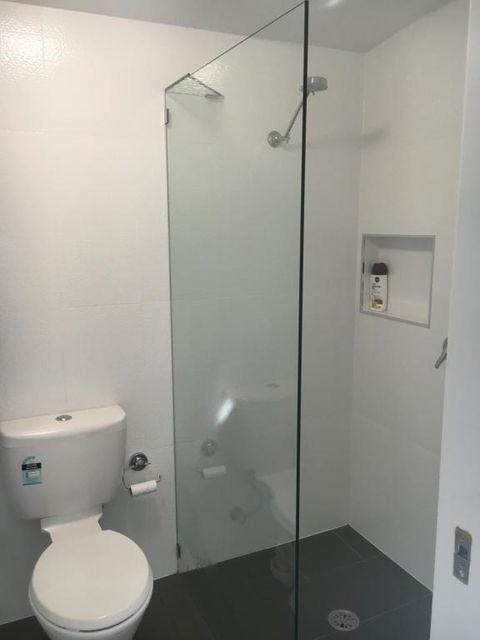 Brodie Beach Bungalow - Rent Accommodation 7