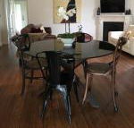 Lindas Cottage at the Hunter - Rent Accommodation