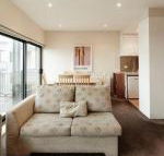 Alto Villa 301 - Rent Accommodation