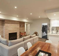 Alto Villa 304 - Rent Accommodation