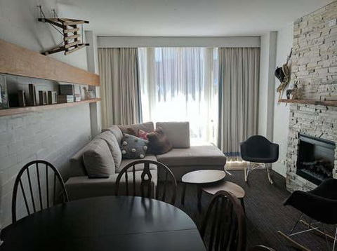 Hima 5 - Rent Accommodation 6