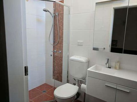 Hima 5 - Rent Accommodation 5