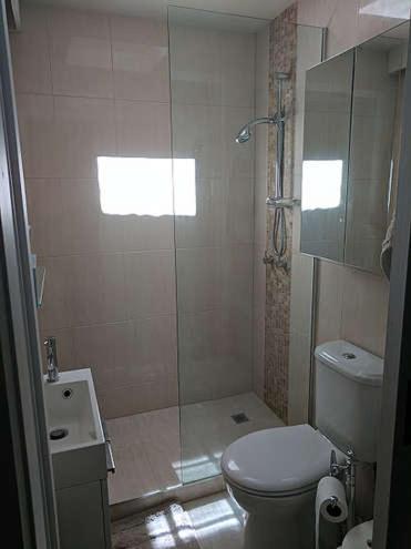 Hima 5 - Rent Accommodation 1
