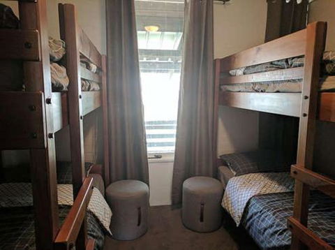 Hima 5 - Rent Accommodation 3