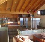Howqua 6 - Rent Accommodation
