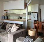 Molonys 12 - Rent Accommodation