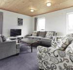 Moose 9 - Rent Accommodation