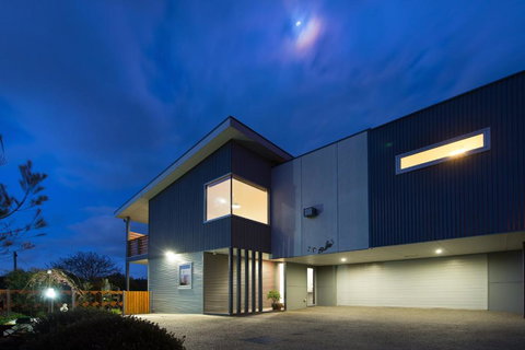 Azura - Rent Accommodation 4