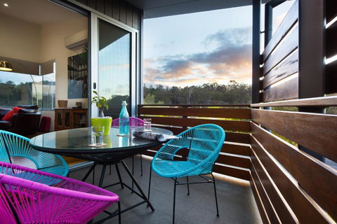 Azura - Rent Accommodation 6