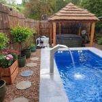 Azura - Rent Accommodation 0