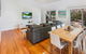 Carramar Views - thumb 6