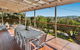 Carramar Views - thumb 4