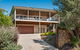 Carramar Views - thumb 5