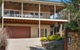 Carramar Views - thumb 0