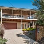Carramar Views - Rent Accommodation 0
