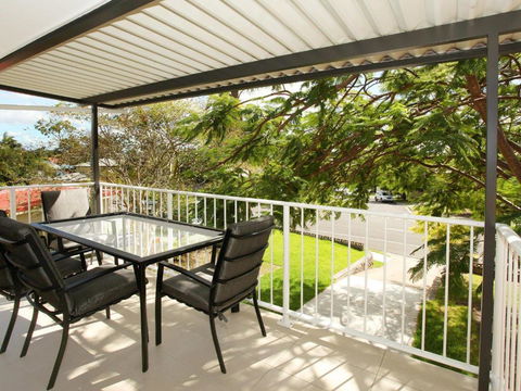 Oloway 40 2 BDRM Pet Friendly Budget Home - Rent Accommodation 4