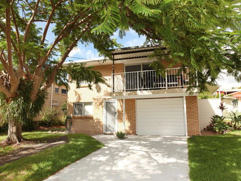 Oloway 40 2 BDRM Pet Friendly Budget Home - Rent Accommodation 5