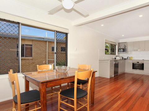 Oloway 40 2 BDRM Pet Friendly Budget Home - Rent Accommodation 6