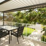Oloway 40 2 BDRM Pet Friendly Budget Home - Rent Accommodation 0
