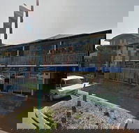 Dunsborough Beach Lodge - Rent Accommodation
