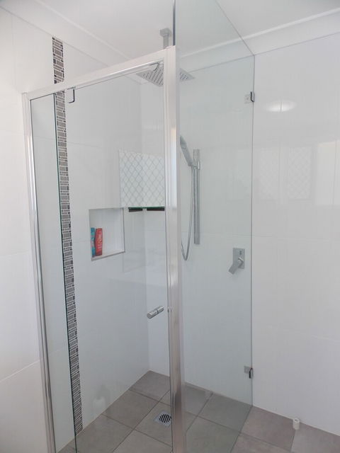 Hidden Oasis - Rent Accommodation 6