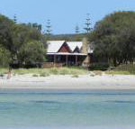 Beach House Dunsborough - Rent Accommodation