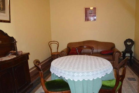 Albion Cottage - Rent Accommodation 3