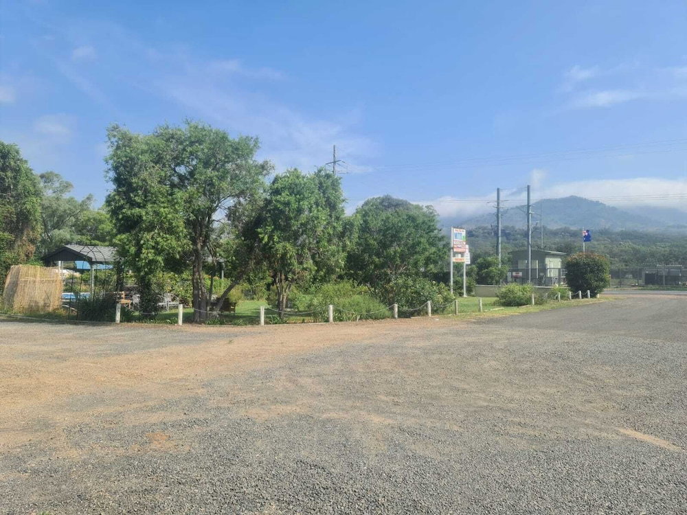 Sandy Creek NSW Rent Accommodation