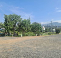 Valley View Motel - Rent Accommodation