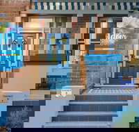 Blue Door Apartments - Rent Accommodation