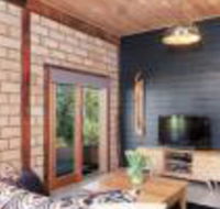 Falls River Luxury Accommodation - Rent Accommodation