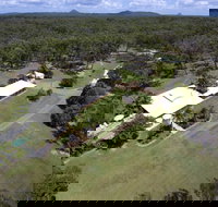 Beach Stone House - Rent Accommodation