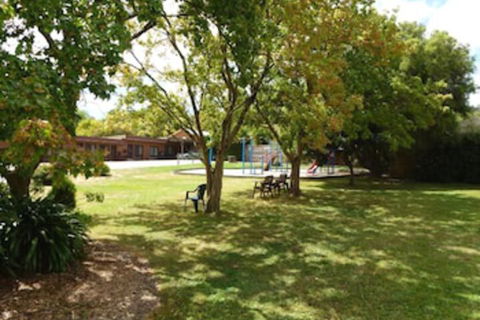 Healesville Motor Inn - Rent Accommodation 6