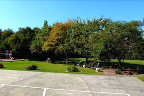 Healesville Motor Inn - Rent Accommodation 5