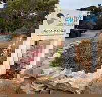 Emu Bay Holiday Homes - Rent Accommodation