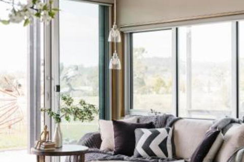 Omaroo - Rent Accommodation 3