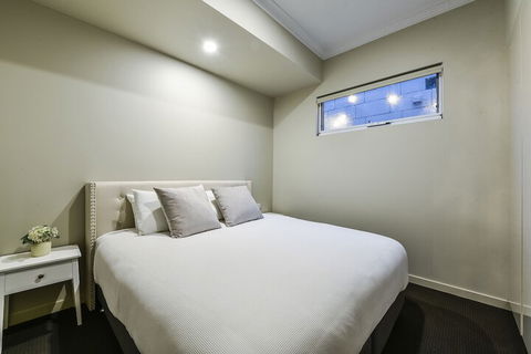 Aloha Luxury Central Apartments - Rent Accommodation 7