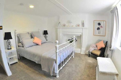 Ornee Cottage - Rent Accommodation 2