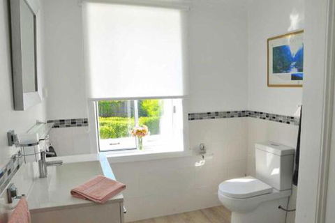 Ornee Cottage - Rent Accommodation 4