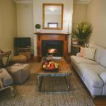 Apple Cottage Orange NSW - Rent Accommodation 1