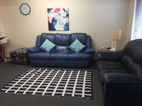 Old Pier Apartments - Rent Accommodation 4