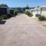 Old Pier Apartments - Rent Accommodation 0
