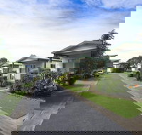 Reflections Holiday Parks Urunga - Rent Accommodation