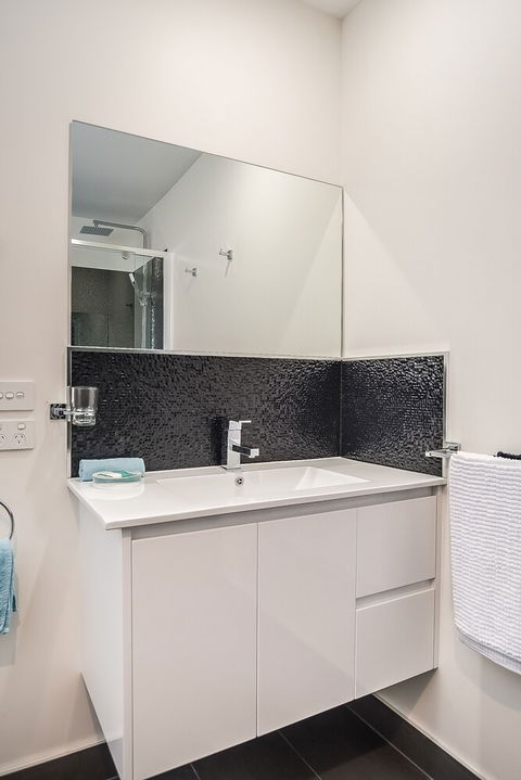 Apartments On Fraser Bicheno - Rent Accommodation 4
