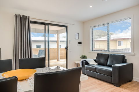 Apartments On Fraser Bicheno - Rent Accommodation 3