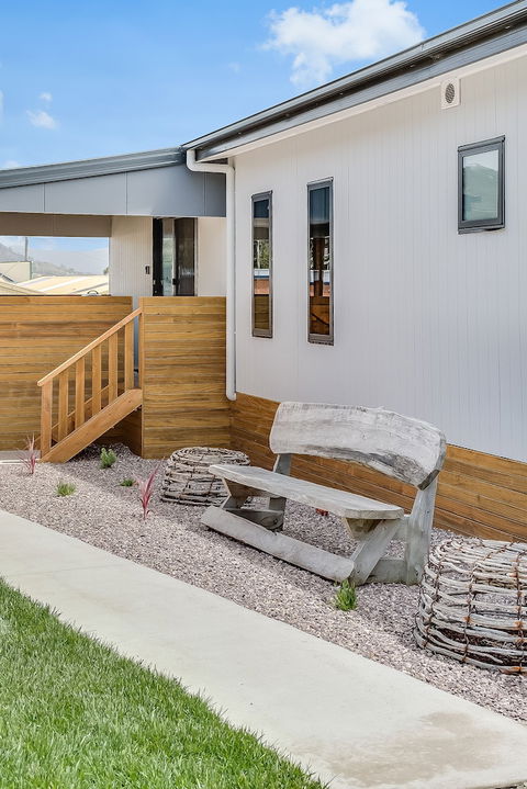 Apartments On Fraser Bicheno - Rent Accommodation 0