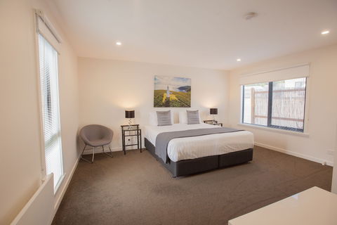 Apartments On Fraser Bicheno - Rent Accommodation 2