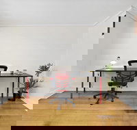 HELENA 2BDR Fitzroy House