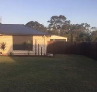 Hervey Bay Holiday Home - Rent Accommodation