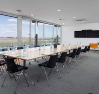 Rydges Pit Lane Hotel - Rent Accommodation